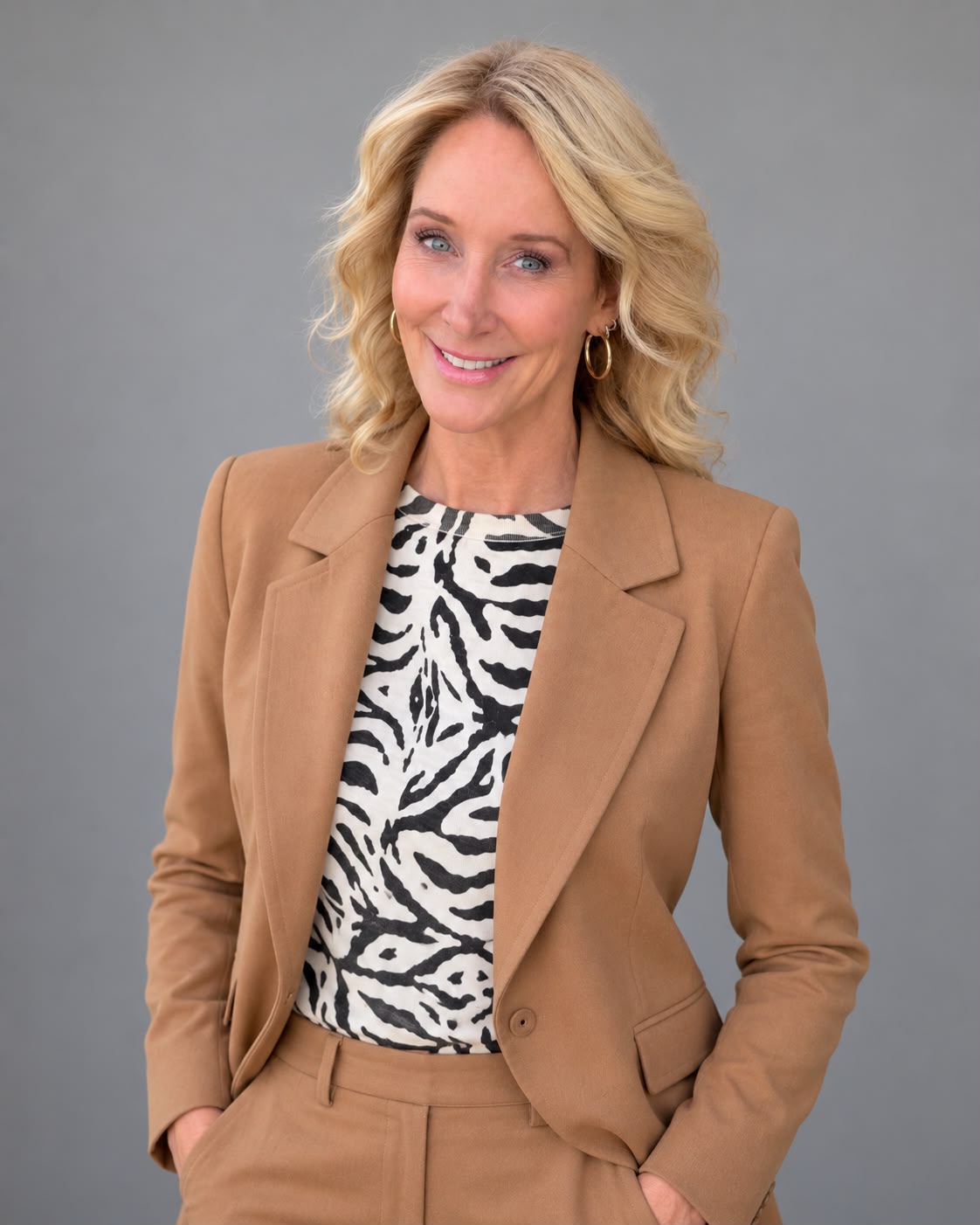 Shawn Williams, founder of Shawn Williams Supplies, medical imaging equipment specialist